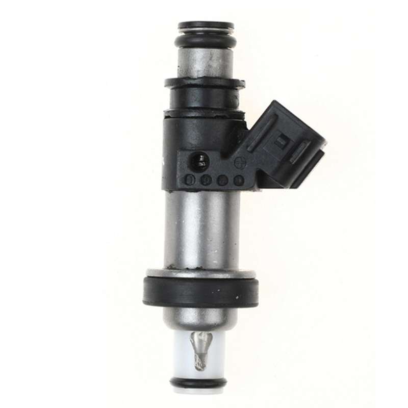 New 842-12279 84212279 06164p8ea00 for 2001-04 Honda Odyssey