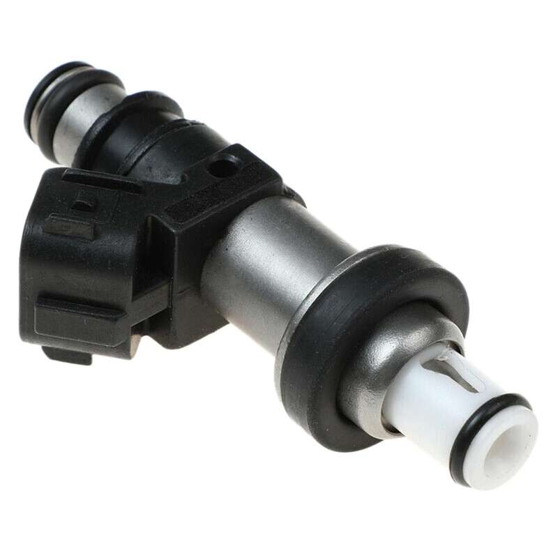 New 842-12279 84212279 06164p8ea00 for 2001-04 Honda Odyssey