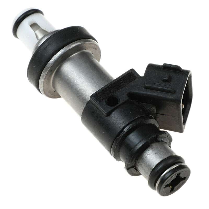 New 842-12279 84212279 06164p8ea00 for 2001-04 Honda Odyssey