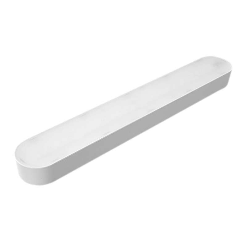 Desk Lamp Hanging Magnetic Led Table Lamp for Closet Wardrobe Lamp B