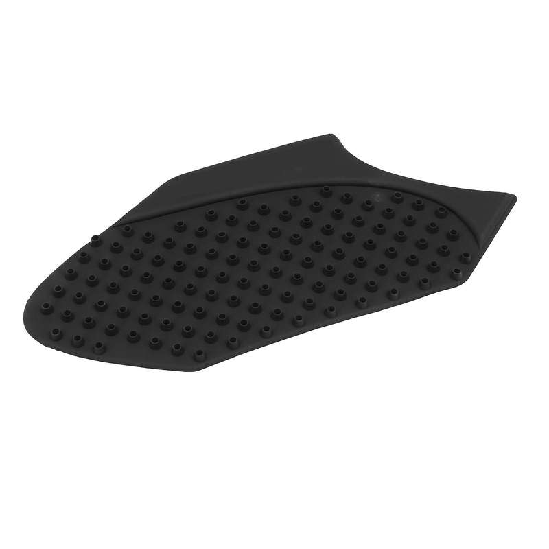 For Honda Cb650f 2014-2017 Protector Anti Slip Tank Pad Sticker
