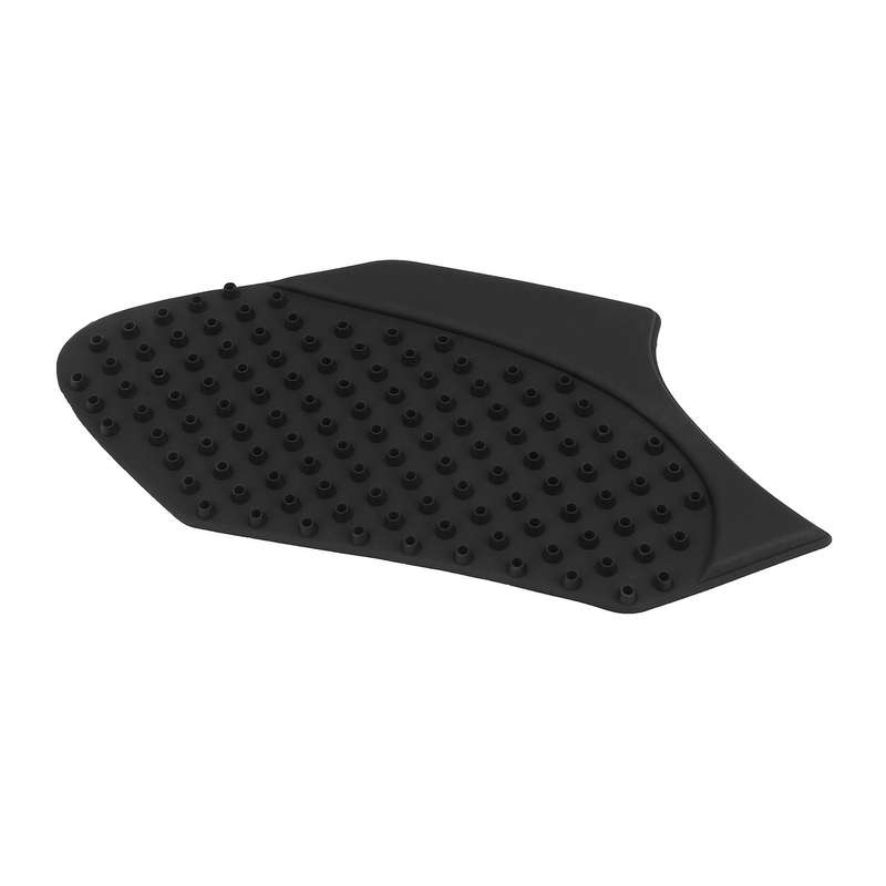 For Honda Cb650f 2014-2017 Protector Anti Slip Tank Pad Sticker