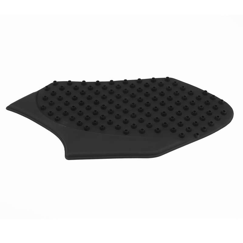 For Honda Cb650f 2014-2017 Protector Anti Slip Tank Pad Sticker