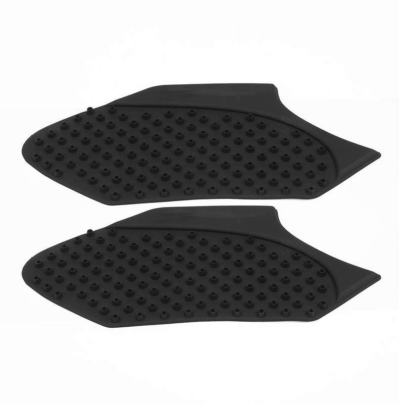 For Honda Cb650f 2014-2017 Protector Anti Slip Tank Pad Sticker