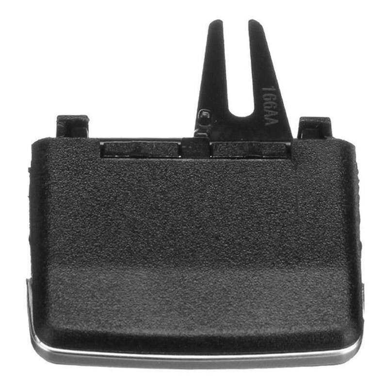 For Mercedes Benz W166 Ml Gl Auto Car Front Vent Tab Clip Repair Kit