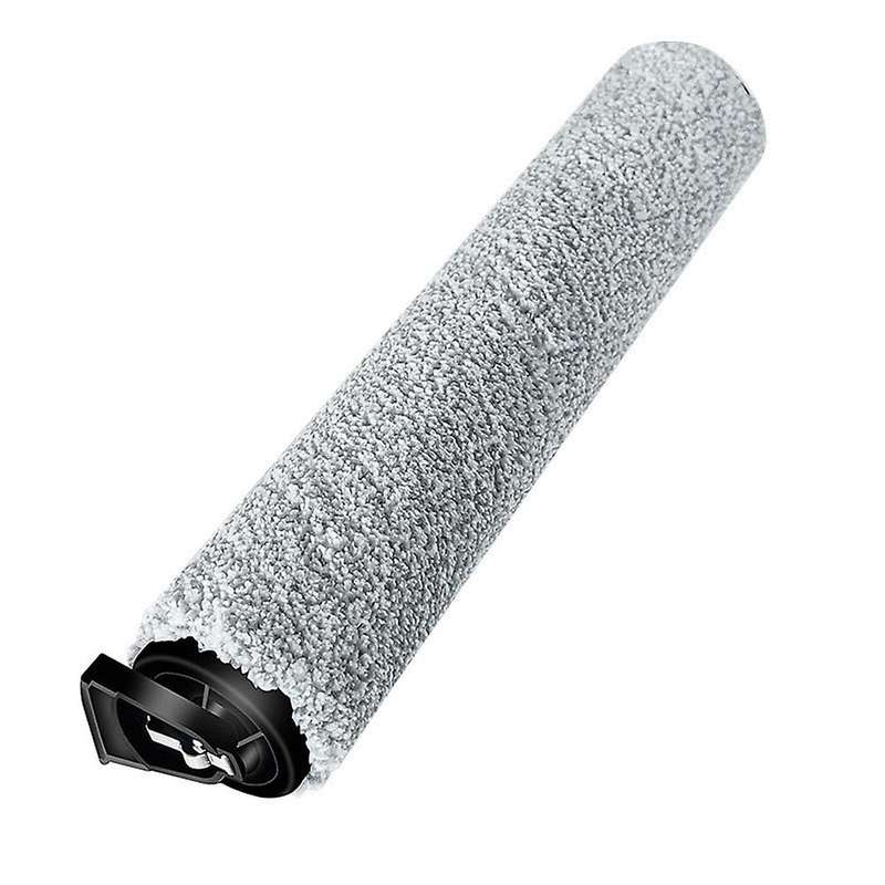 For Eureka Fc9 Floor Brush Roller Hepa Filter Washer Spare Parts