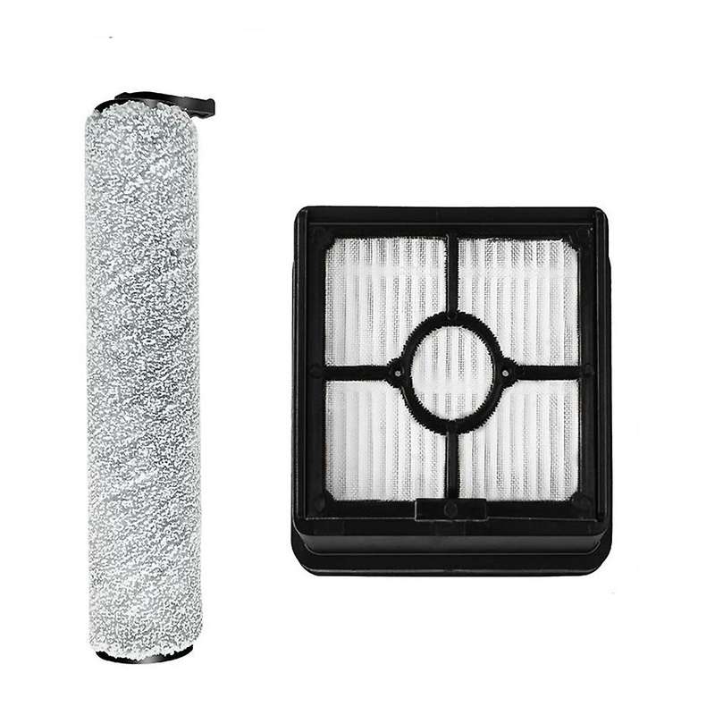 For Eureka Fc9 Floor Brush Roller Hepa Filter Washer Spare Parts