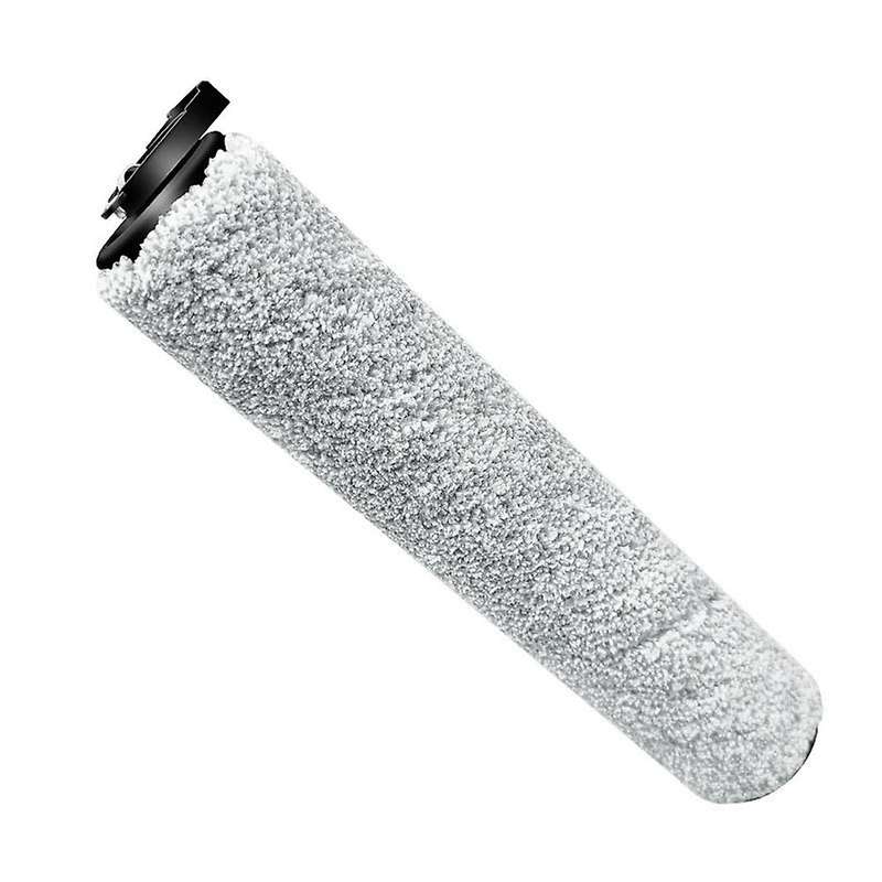 For Eureka Fc9 Floor Brush Roller Hepa Filter Washer Spare Parts