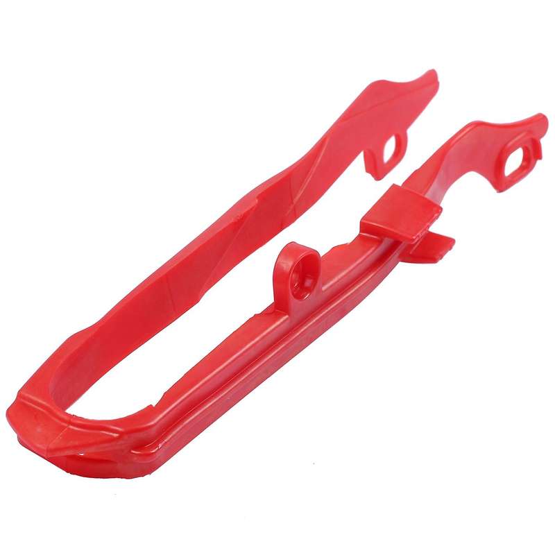 Motorcycle Dirt Bike Off Road Chain Slider Guide for Honda Crf250