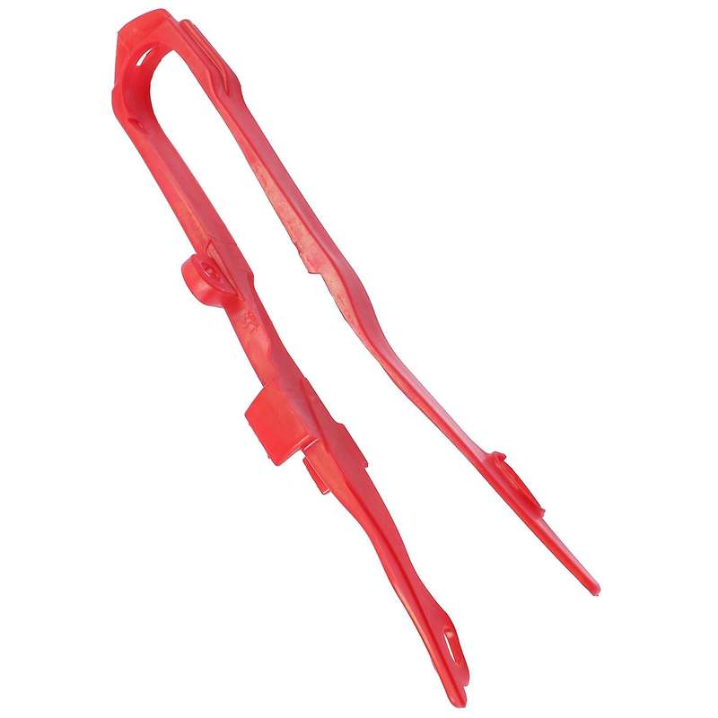 Motorcycle Dirt Bike Off Road Chain Slider Guide for Honda Crf250