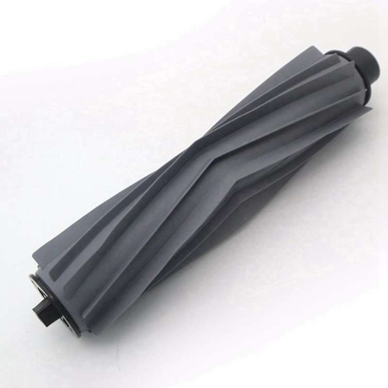 Main Glue Brush for Chuwi Ilife A6 A8 X620 X623 Robot Vacuum Parts