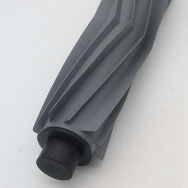Main Glue Brush for Chuwi Ilife A6 A8 X620 X623 Robot Vacuum Parts