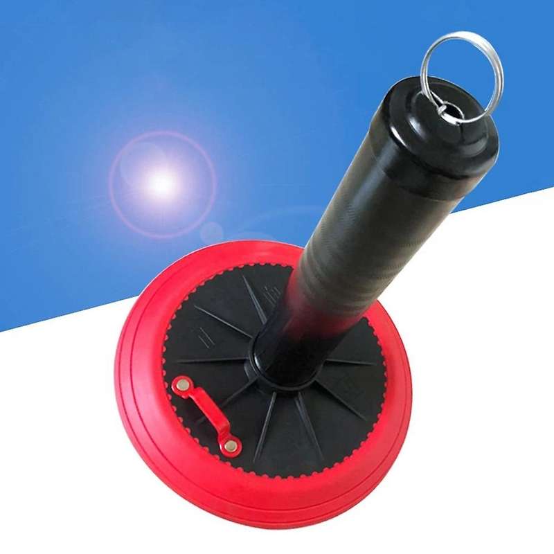 Oil Suction Pan High Pressure Lubricant Grease Pan Butter Gun