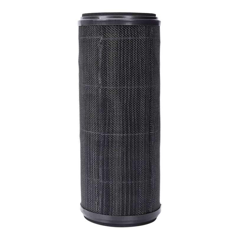 Xiaomi Car Air Purifier Filter Mijia Activated Carbon Enhanced