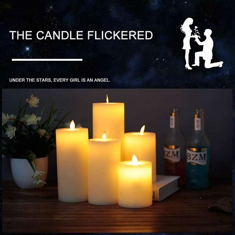 Candle Wick for Candle Making Fixator Right Angle Fixer,making Tool