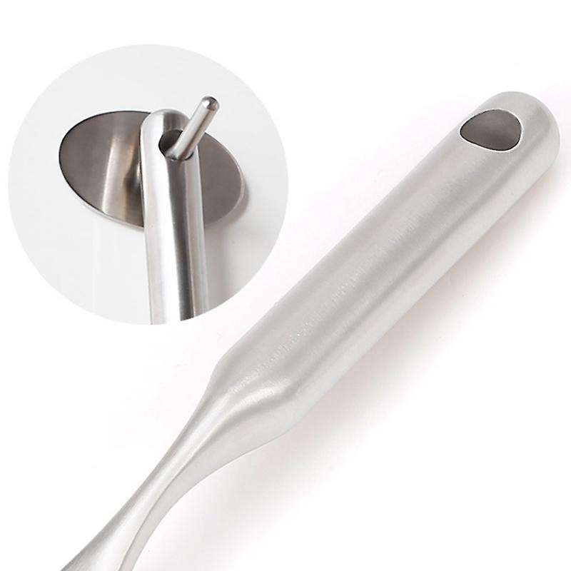 304 Stainless Steel Glass Scraper Window Cleaner Window Brush