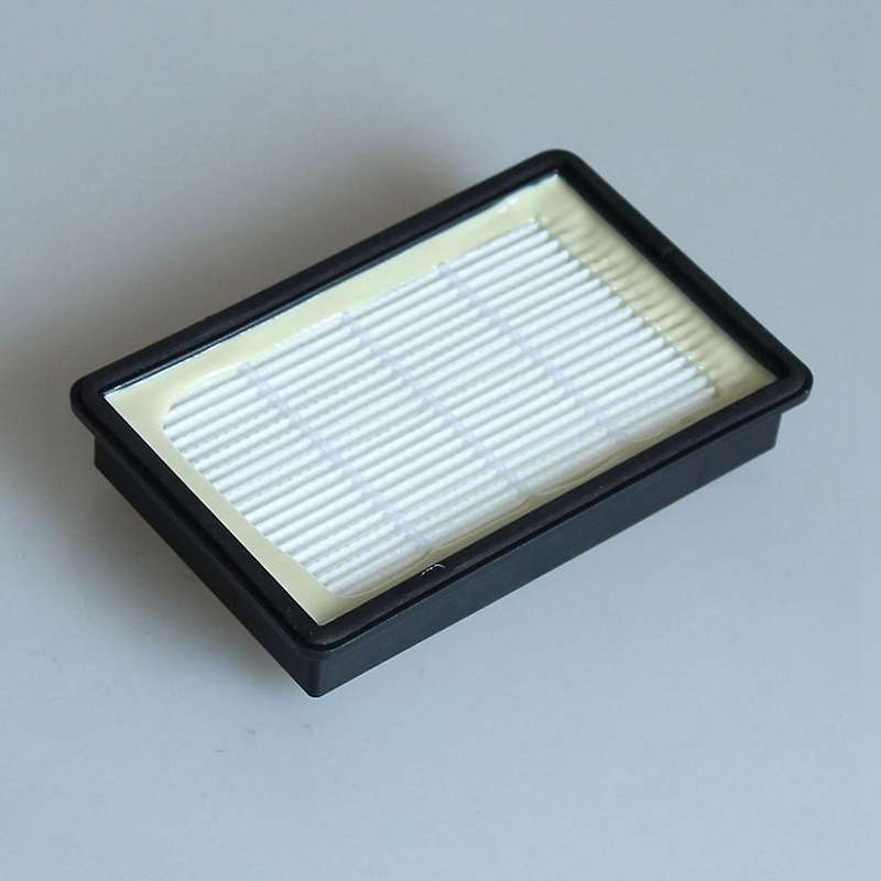 4pcs Hepa Filter for Haier Vacuum Cleaner Of Filter Elements Zw1608