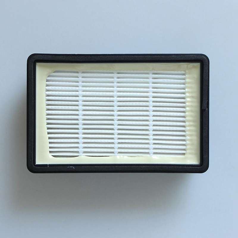 4pcs Hepa Filter for Haier Vacuum Cleaner Of Filter Elements Zw1608