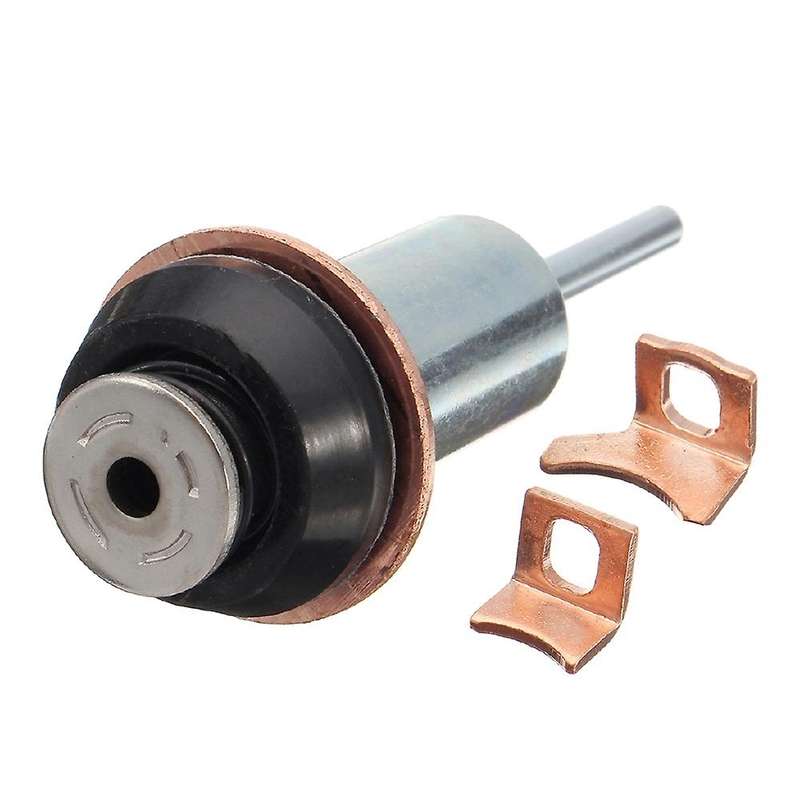 For Nippondenso 1.2kw,1.4kw Osgr Starters Plunger & Solenoid Contacts