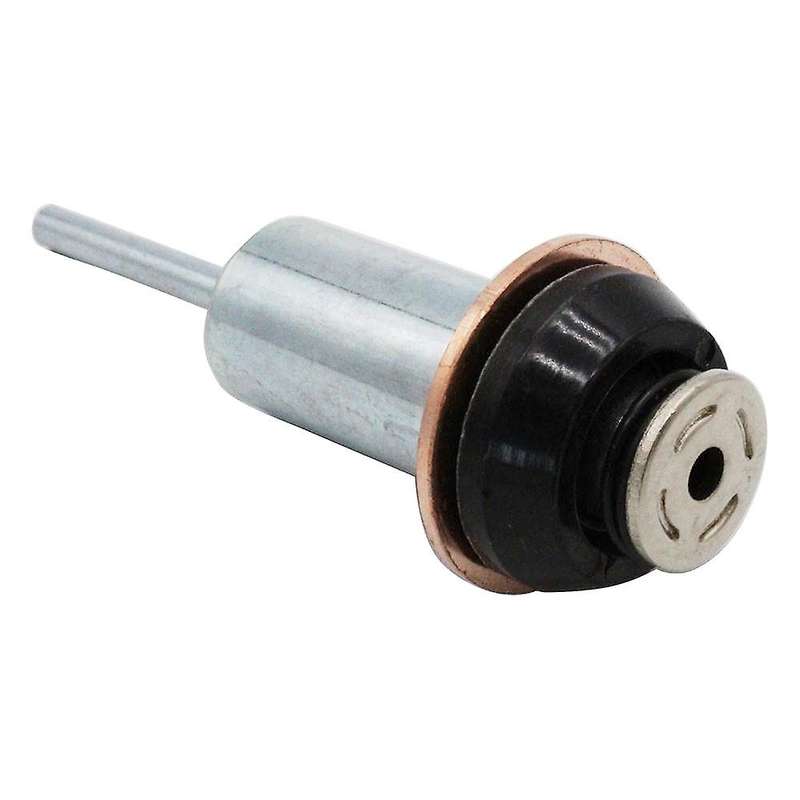 For Nippondenso 1.2kw,1.4kw Osgr Starters Plunger & Solenoid Contacts