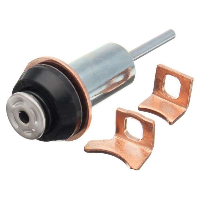 For Nippondenso 1.2kw,1.4kw Osgr Starters Plunger & Solenoid Contacts