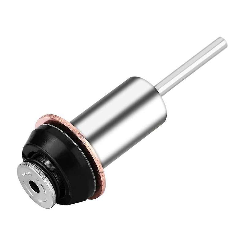For Nippondenso 1.2kw,1.4kw Osgr Starters Plunger & Solenoid Contacts