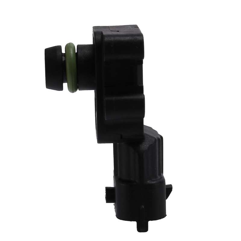 Intake Manifold Pressure Sensor 28332290 for Buick
