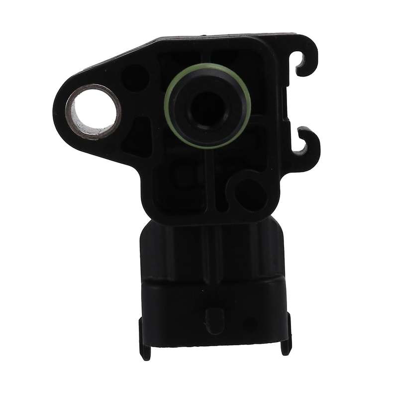 Intake Manifold Pressure Sensor 28332290 for Buick