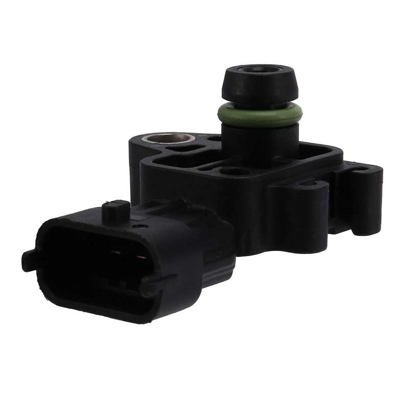Intake Manifold Pressure Sensor 28332290 for Buick