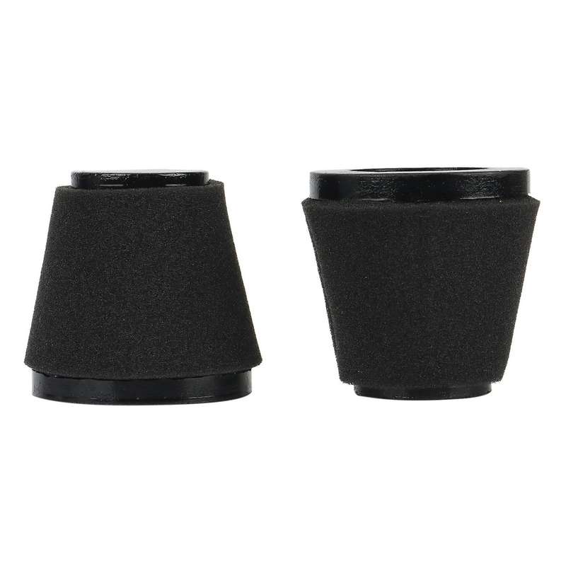 3pcs Filter Elements for Dirt Devil Vacuum Cleaner Filter Elements