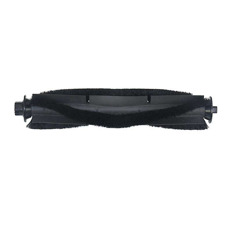 2pcs Main Brush Roller Brush for Lydsto R1 Robot Vacuum Cleaner Parts