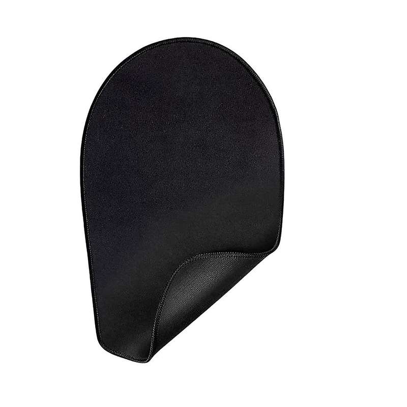 Mixer Mover for Kitchenaid Mixer Slider Mat Kitchen Appliance Slider