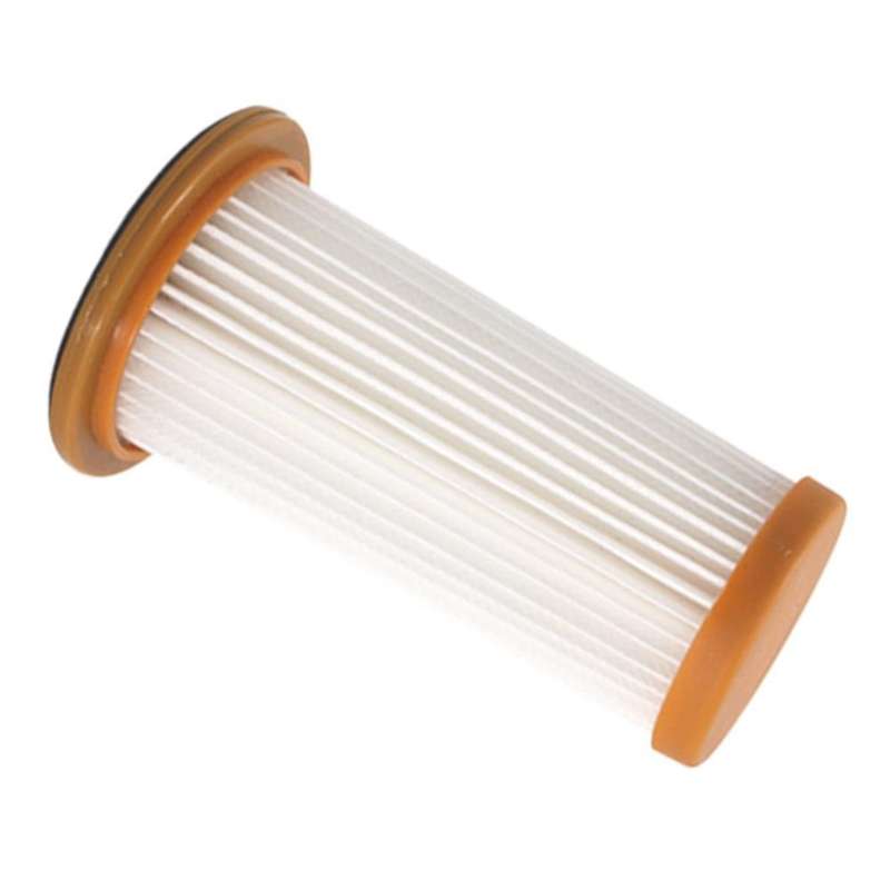 8pcs Hepa Filter Vacuum Cleaner Accessories for Philips Fc8198 Fc8199