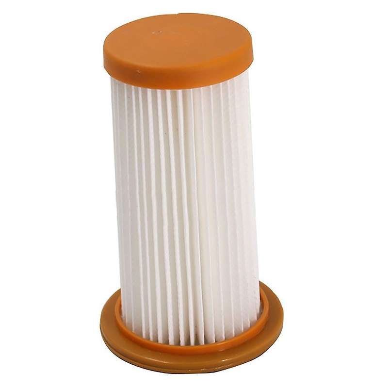 8pcs Hepa Filter Vacuum Cleaner Accessories for Philips Fc8198 Fc8199