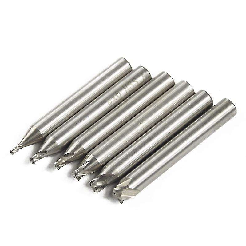 13pcs Key Cutter Accessories/set for Vertical Machine Locksmith Tools