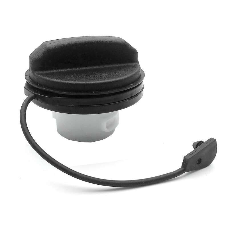 Lr053665 Petrol Fuel Gas Cap for Land Rover Lr3 Lr4 Range Rover Sport