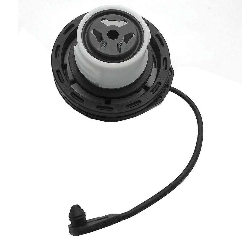Lr053665 Petrol Fuel Gas Cap for Land Rover Lr3 Lr4 Range Rover Sport