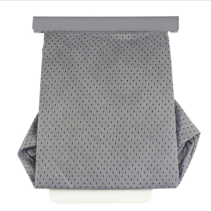 5pcs Fit for Sanyo Vacuum Cleaner Dust Bag Sc-s280/y120/33a/s280/a201