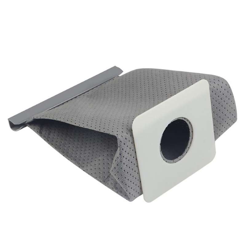 5pcs Fit for Sanyo Vacuum Cleaner Dust Bag Sc-s280/y120/33a/s280/a201