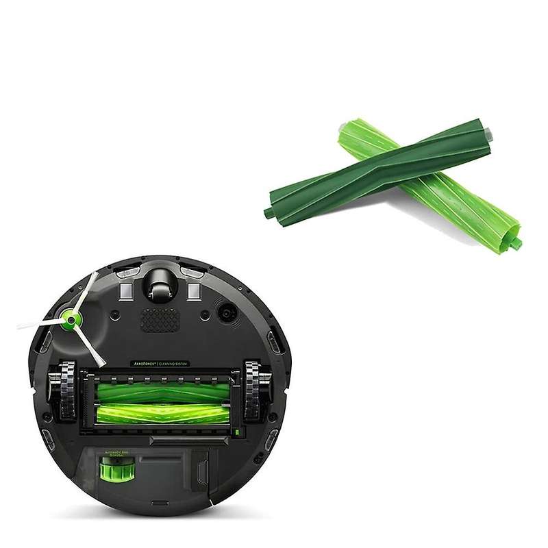 Irobot Main Brush Roll for Irobot Roomba I7 E5 E6 I Series Robot