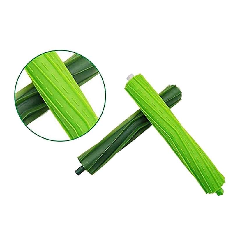 Irobot Main Brush Roll for Irobot Roomba I7 E5 E6 I Series Robot