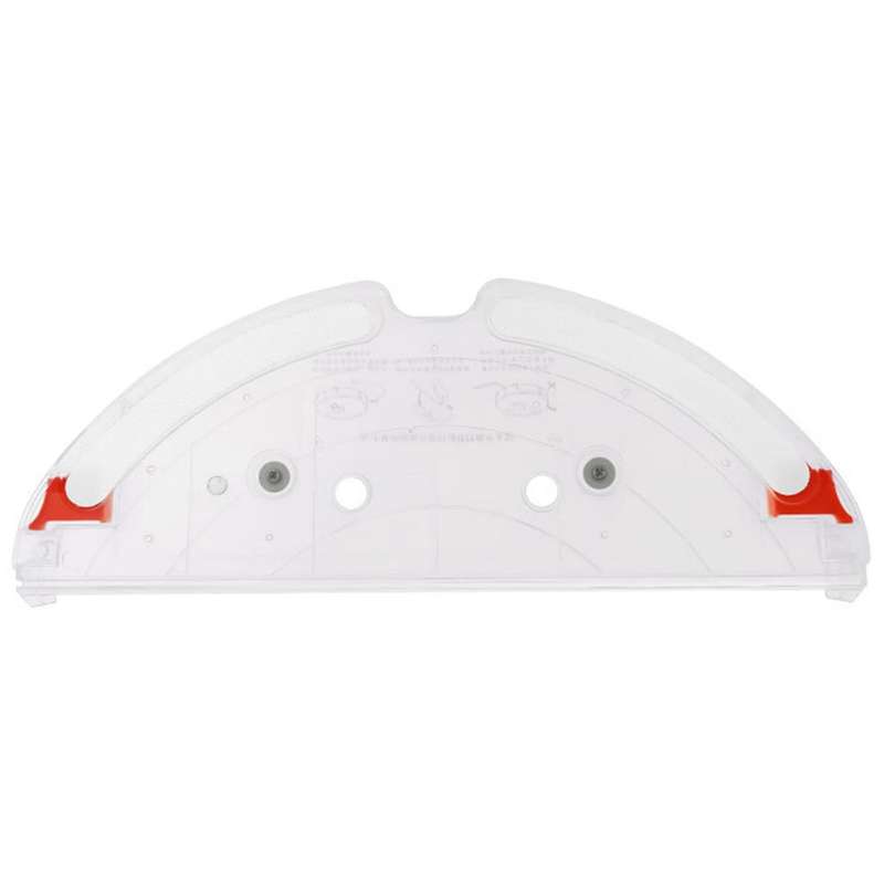 Water Tank and Mop Bracket for Xiaomi Roborock S5 Max S50 Max S55 Max