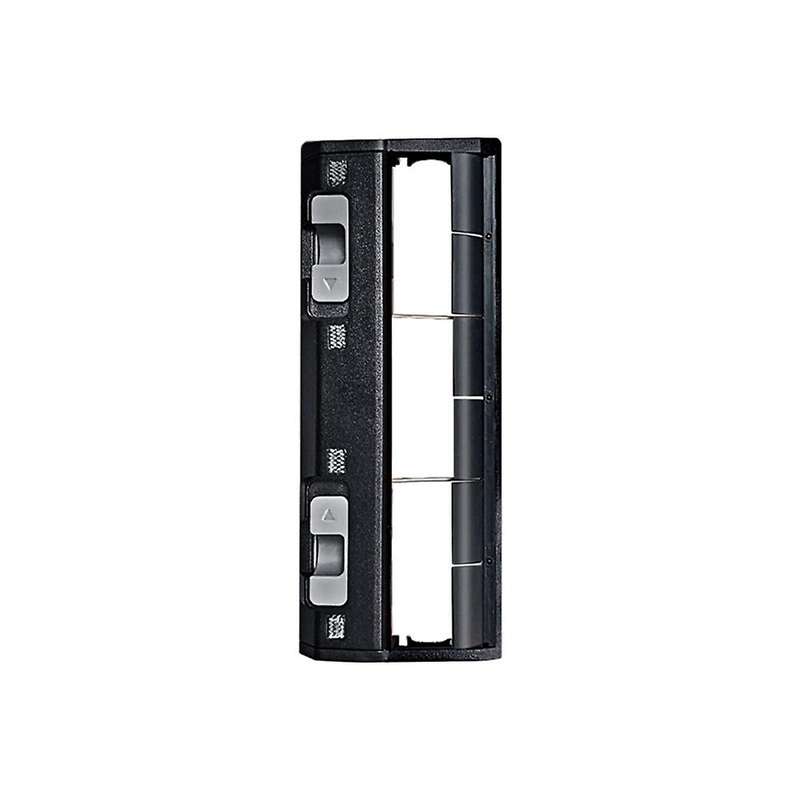 Side Brushes Main Brush Cover Kit for Ecovacs Deebot Ozmo 950 Robotic