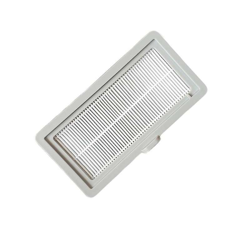 Vacuum Cleaner Filter for Midea Vcr08 Mr09 Mr07 I5 Robotic Cleaner