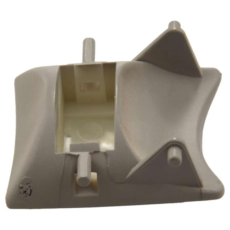 Car Sunroof Switch Button Plastic for Mercedes-benz Ml W164 W251