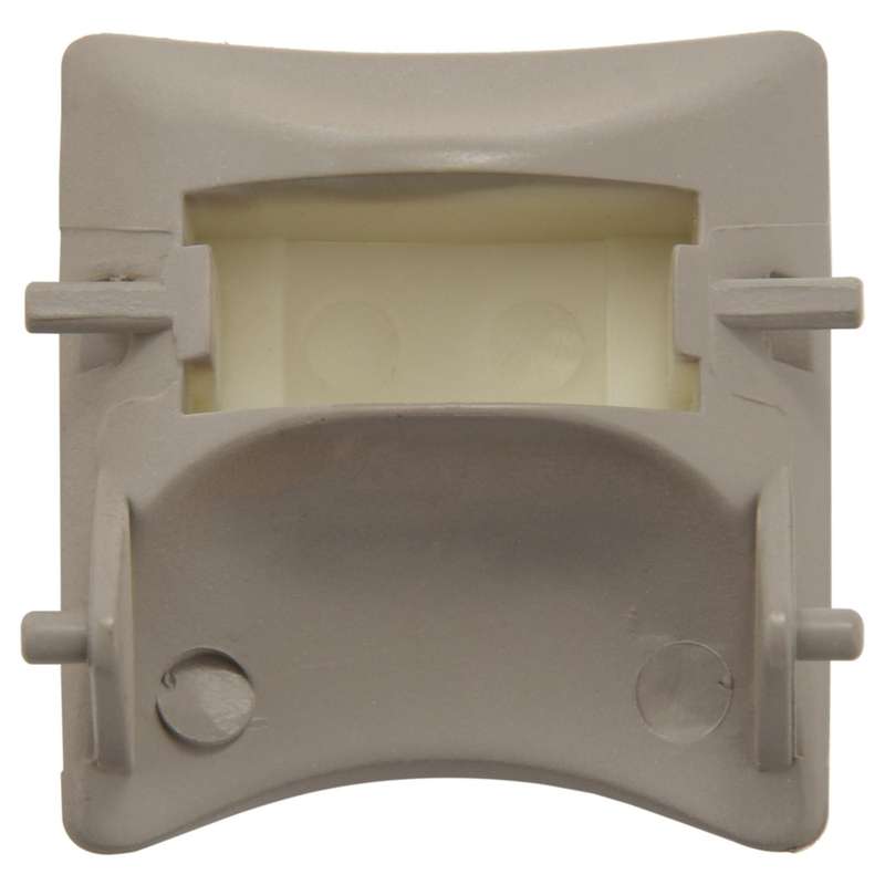 Car Sunroof Switch Button Plastic for Mercedes-benz Ml W164 W251