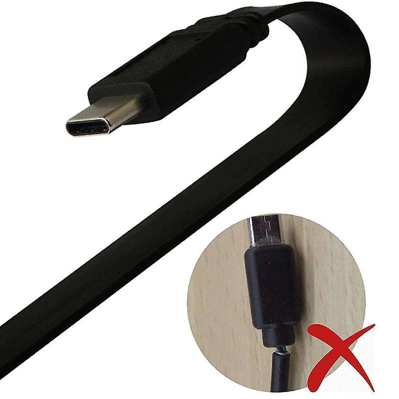 Extension Cable 40gbps Or Usb C Male to Female Cable 15cm