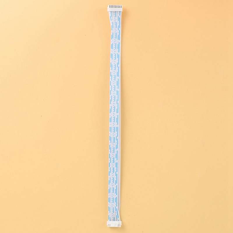 10pcs 18pin Signal Data Cable for Bitmain Antminer Miner S9 S7 L3