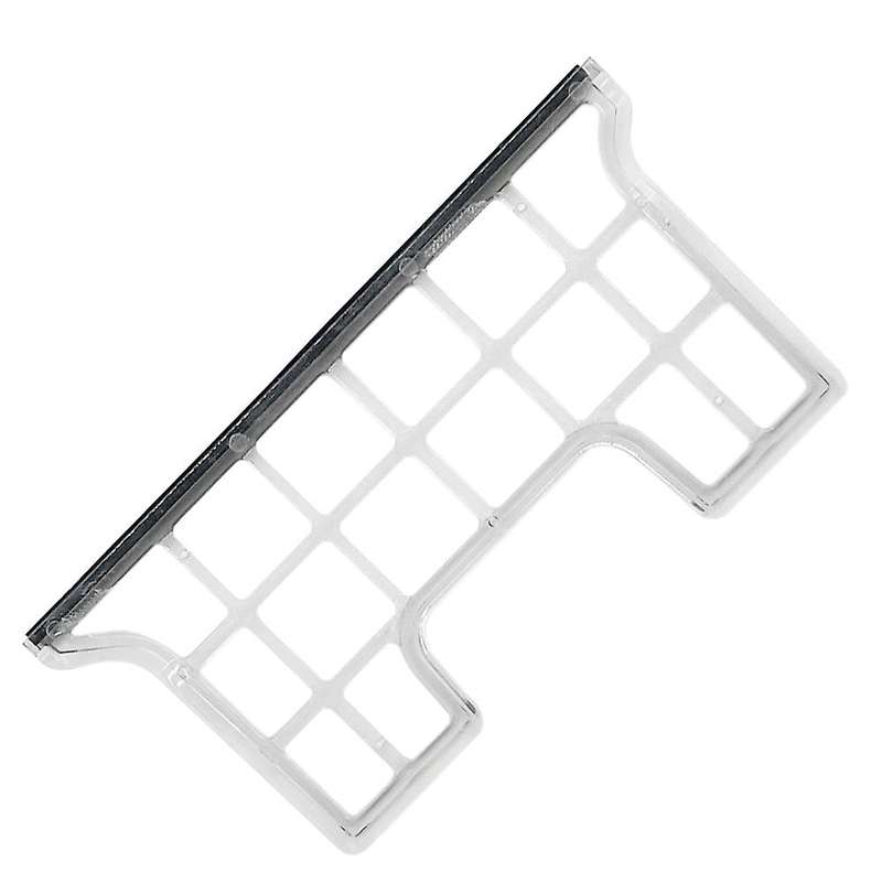 For Narwal J1 J2 J3 Robot Vacuum Cleaner Spare Parts Dust Box Screen