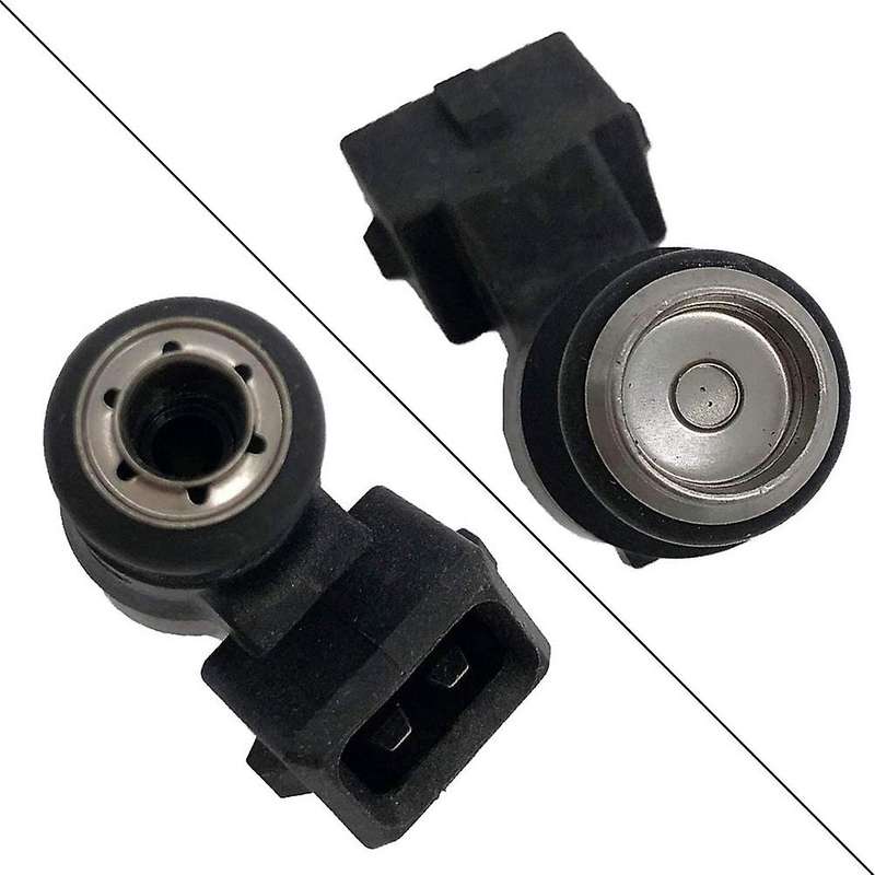 High Quality Fuel Injector Nozzle for Mercury-mariner Outboard Motor